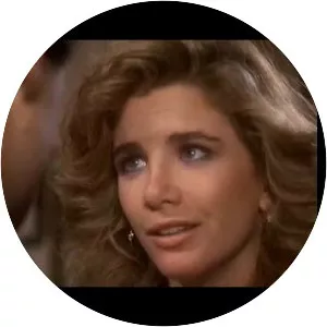 Blood Vows: The Story of a Mafia Wife