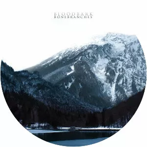 Bloodbark - Musical group