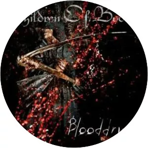 Blooddrunk - Album by Children of Bodom