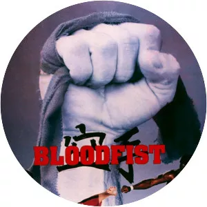 Bloodfist