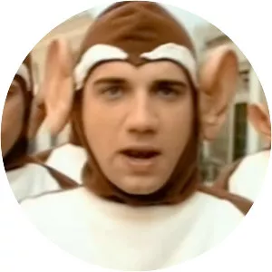 Bloodhound Gang