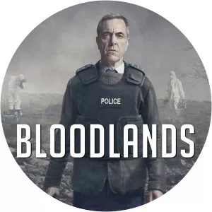 Bloodlands - Book by Timothy D. Snyder