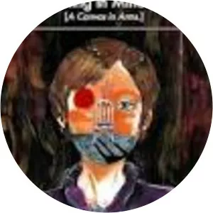 Bloodletting in Minor Scales: A Canvas in Arms