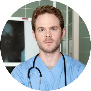 Bloodletting & Miraculous Cures