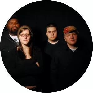 Bloodlined Calligraphy