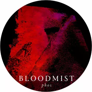 Bloodmist