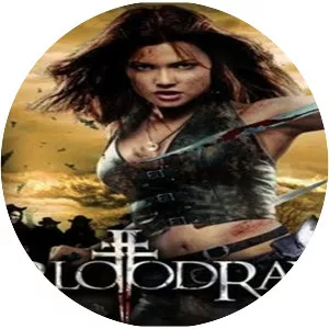 BloodRayne 2: Deliverance