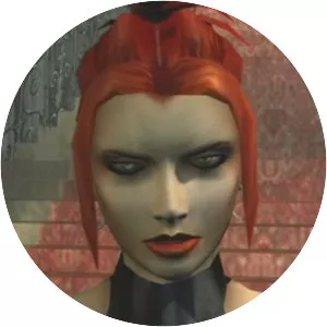 BloodRayne 2