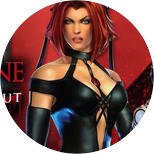 BloodRayne 2: Terminal Cut