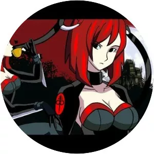 BloodRayne: Betrayal