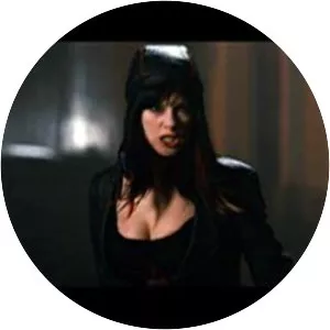 BloodRayne: The Third Reich