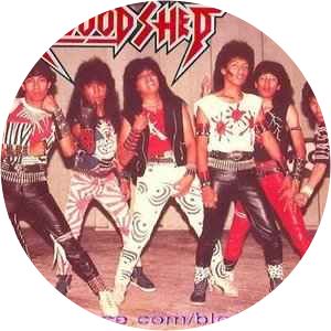 arab & aidit bloodshed