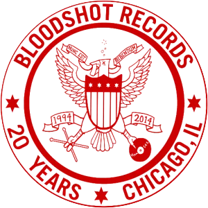 Bloodshot Records