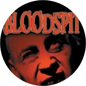 Bloodspit - 2008 ‧ Horror/Comedy horror ‧ 1h 21m