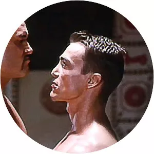 Bloodsport III