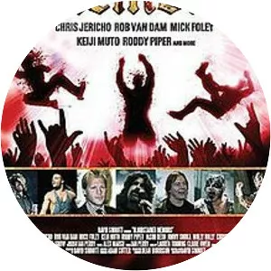 Bloodstained Memoirs - 2009 ‧ Documentary ‧ 2h 10m