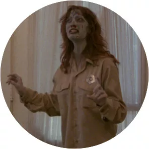 Bloodsuckers from Outer Space