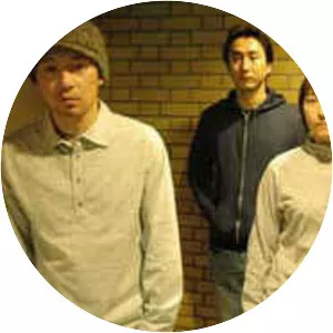 Bloodthirsty Butchers