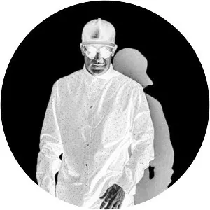 Bloodtone - Musical artist