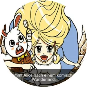 Bloody Alice Defense