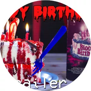 Bloody Birthday - 1981 ‧ Slasher/Horror ‧ 1h 25m