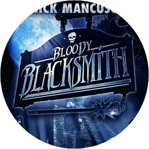 Bloody Blacksmith