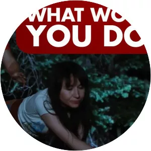 Bloody Bloody Bible Camp - 2012 ‧ Splatter/Horror ‧ 1h 30m