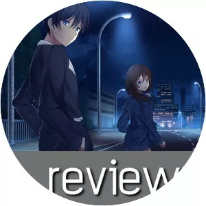 Bloody Chronicles: New Cycle of Death - Video game