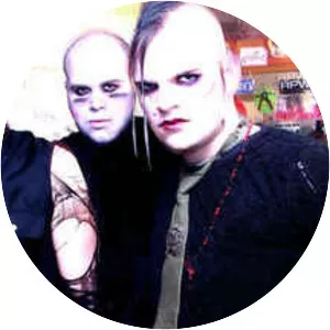 Bloody Dead And Sexy