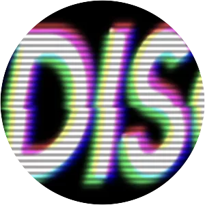 Bloody Disgusting - Website