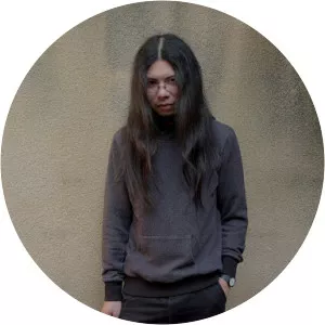 Kazuma Kubota - Musical artist