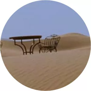 Bloody Mondays & Strawberry Pies