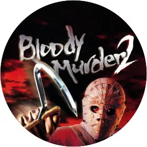 Bloody Murder 2: Closing Camp