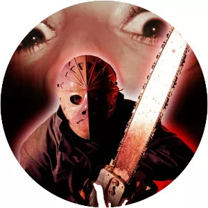 Bloody Murder - 2000 ‧ Thriller/Slasher ‧ 1h 30m