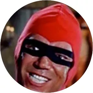 Bloody Pit of Horror - 1965 ‧ Horror ‧ 1h 30m