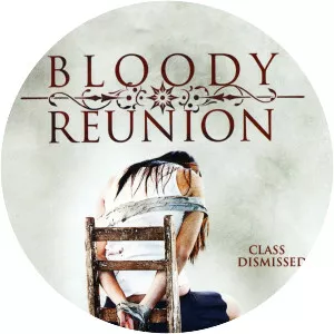 Bloody Reunion - 2006 ‧ Slasher/Thriller ‧ 1h 35m