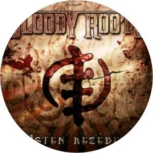 Bloody Roots - Musical group