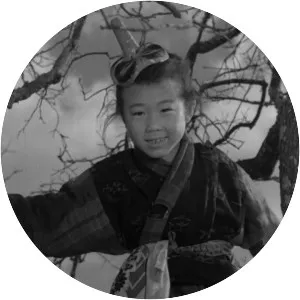 Bloody Spear at Mount Fuji photograph