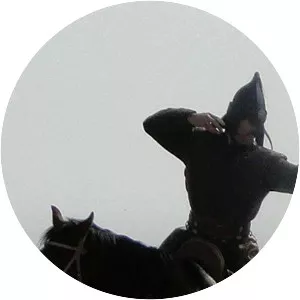 Bloody Tales Of Europe