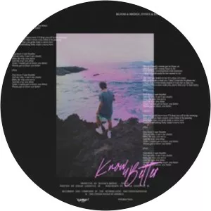 Bloom & Bridge - Musical artist