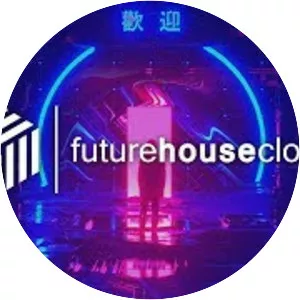 Bloom Line - Musical artist