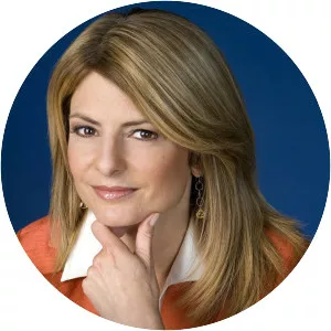 Bloom & Politan: Open Court - TV program