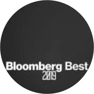 Bloomberg Best 2019 - TV program