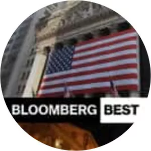 Bloomberg Best - TV program