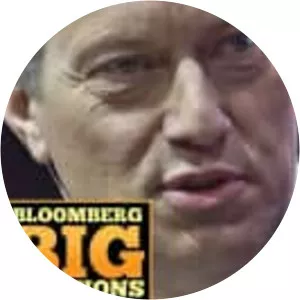 Bloomberg Big Decisions
