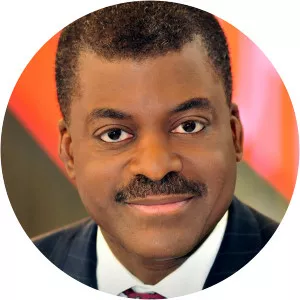 Bloomberg Bottom Line - TV program