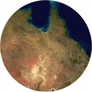 Bloomberg Daybreak: Australia