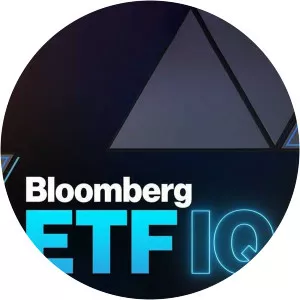 Bloomberg ETF IQ - TV program