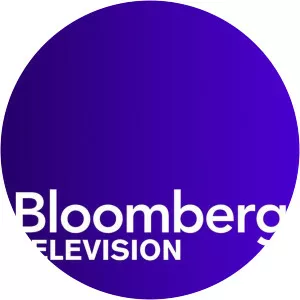 Bloomberg LA Sports Summit - TV program