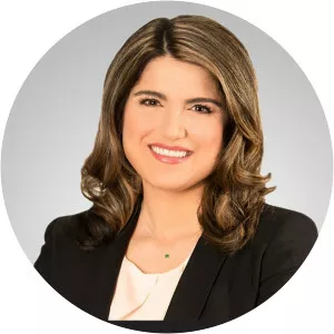 Bloomberg Markets: CanadaSince 2017 - TV program